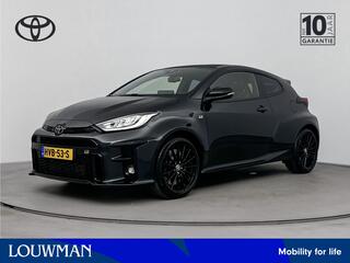 toyota-yaris-1.6-gr-performance--u
