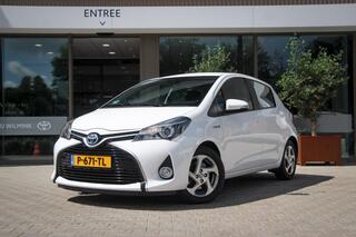 toyota-yaris-1.5-hybrid-trend--cam