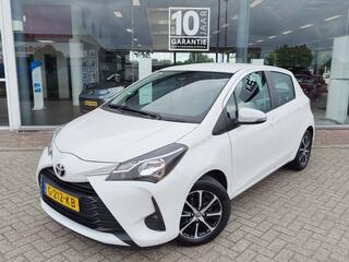 toyota-yaris-1.0-vvt-i-connect--an