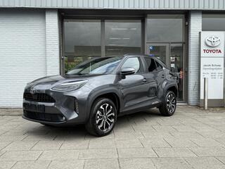 toyota-yaris-cross-1.5-hybrid-115-d