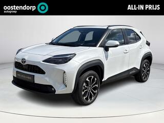 toyota-yaris-cross-1.5-hybrid-130-d