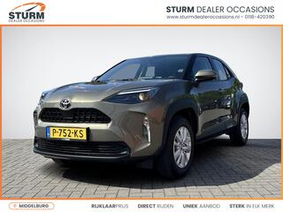 toyota-yaris-cross-1.5-vvt-i-active