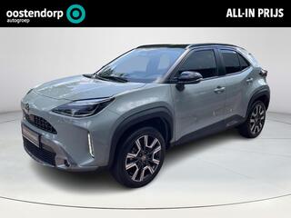 toyota-yaris-cross-1.5-hybrid-130-e