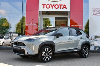toyota-yaris-cross-1.5-hybrid-130-a