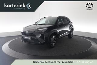 toyota-yaris-cross-1.5-hybrid-130-d