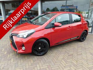 toyota-yaris-1.3-vvt-i-trend--navi