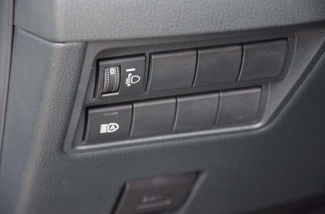 Toyota YARIS 1.5 HYB. 115 COMFORT