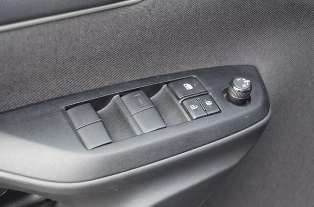Toyota YARIS 1.5 HYB. 115 COMFORT
