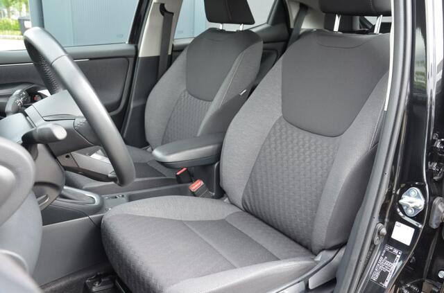 Toyota YARIS 1.5 HYB. 115 COMFORT