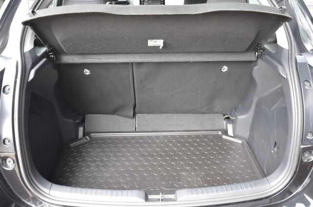 Toyota YARIS 1.5 HYB. 115 COMFORT