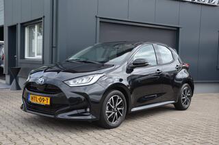 toyota-yaris-1.5-hyb.-115-comfort