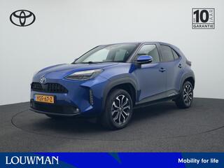 toyota-yaris-cross-1.5-hybrid-dynam