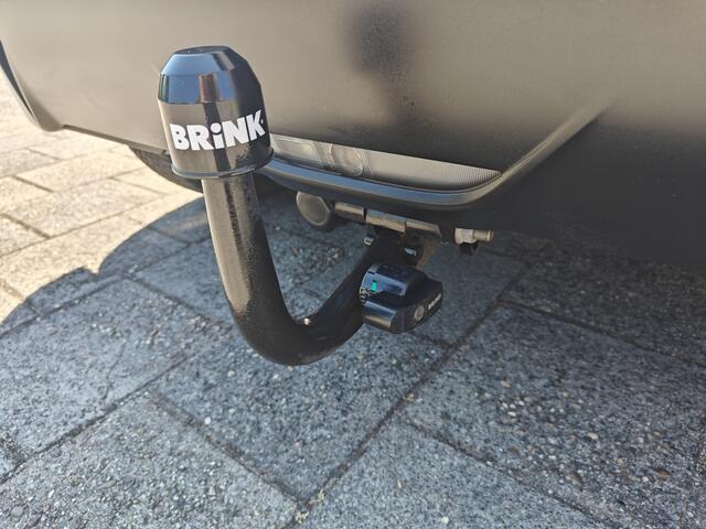 Toyota YARIS 1.5 Hyb. Dynamic
