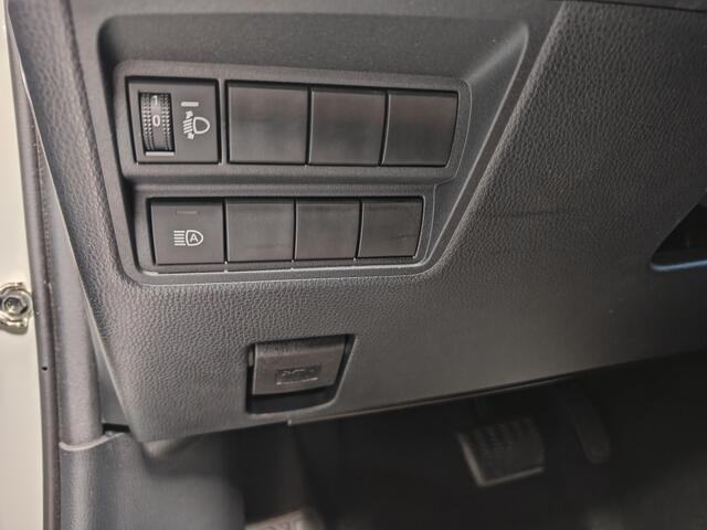 Toyota YARIS 1.5 Hyb. Dynamic