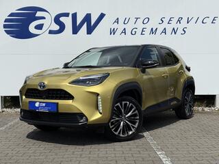 toyota-yaris-cross-1.5-hybrid-execu