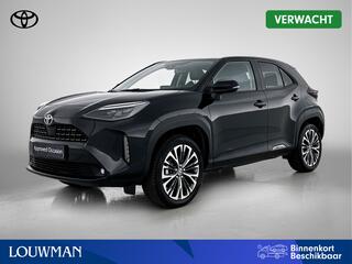 toyota-yaris-cross-1.5-hybrid-execu