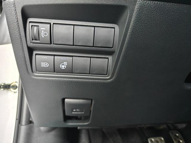 Toyota YARIS 300