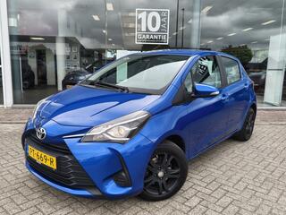 toyota-yaris-1.5-vvt-i-aspiration-