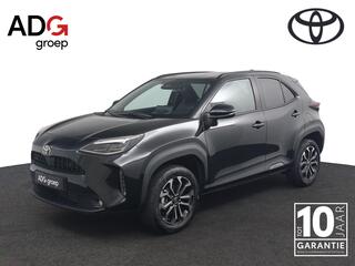 toyota-yaris-cross-1.5-hybrid-130-d