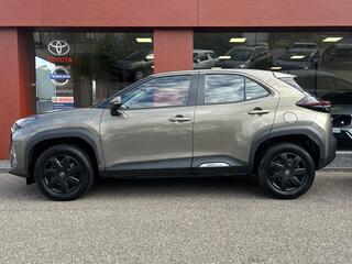 toyota-yaris-cross-1.5-hybrid-comfo