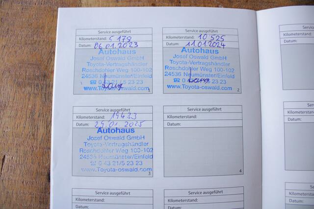 Toyota YARIS Cross 1.5 Hybrid Executive |360 camera|dealer onderhouden|voorruit/stoelverwarming|keyless|