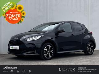 toyota-yaris-1.5-hybrid-115-dynamic