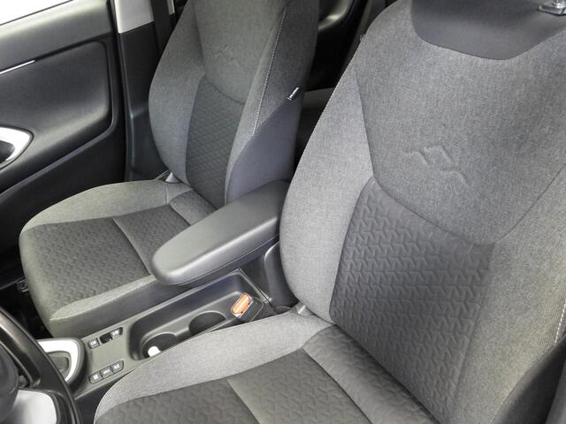 Toyota YARIS Cross 1.5 Hybrid Active CLIMA/APPLE CARPLAY, ANDROID AUTO/AUTOMAAT