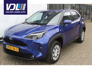 toyota-yaris-cross-1.5-hybrid-activ