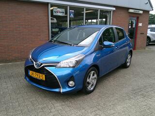 toyota-yaris-1.5-hybrid-trend-navi