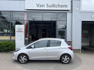 toyota-yaris-1.5-hybrid-trend