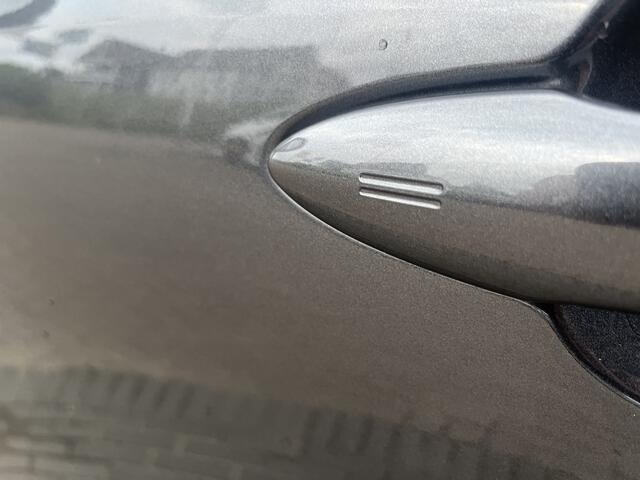 Toyota YARIS Cross 1.5 Hybrid 130 Dynamic