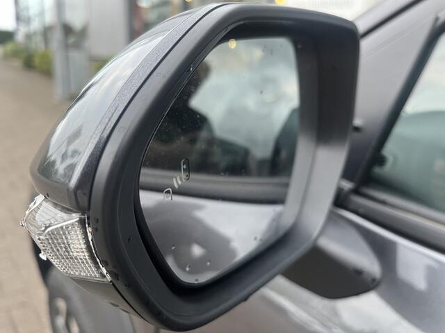 Toyota YARIS Cross 1.5 Hybrid 130 Dynamic