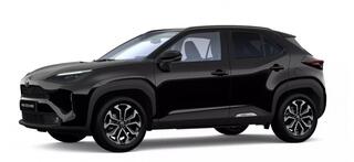 toyota-yaris-1.5-hybrid-first-editi