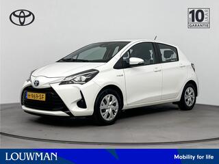 toyota-yaris-1.5-hybrid-active