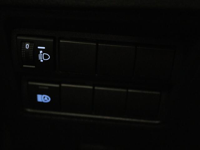 Toyota YARIS 1.5 Hybrid Business Plus