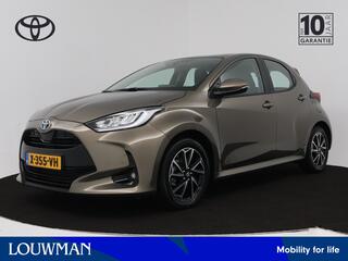 toyota-yaris-1.5-hybrid-business-pl