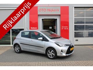 toyota-yaris-1.5-hybrid-trend