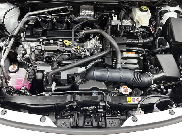 Toyota YARIS Cross 1.5 Hybrid Adventure AWD | All Wheel Drive | Trekhaak | Blindspot | PDC voor en achter |
