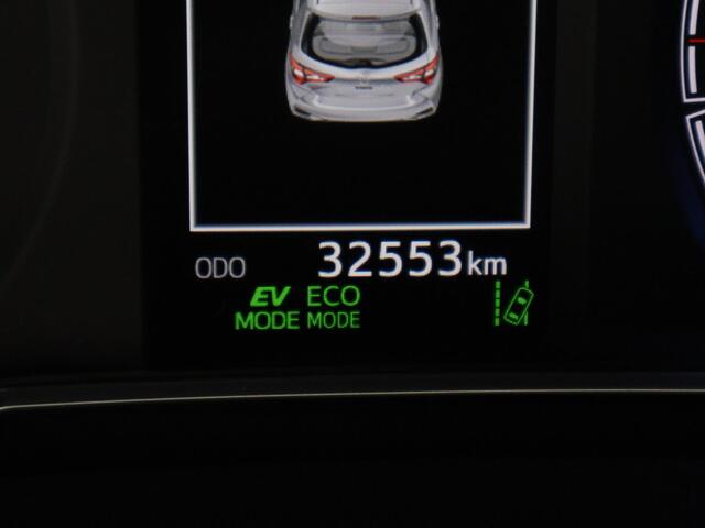 Toyota YARIS 1.5 Hybrid Dynamic Pack | Navigatie | Camera | Dealer onderhouden | Garantie tot 02-2030
