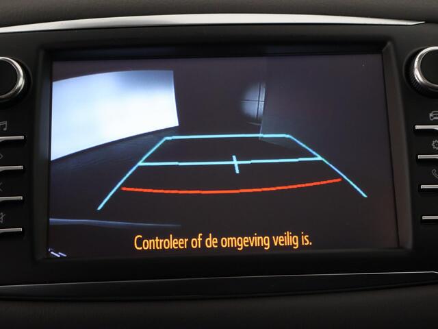 Toyota YARIS 1.5 Hybrid Dynamic Pack | Navigatie | Camera | Dealer onderhouden | Garantie tot 02-2030