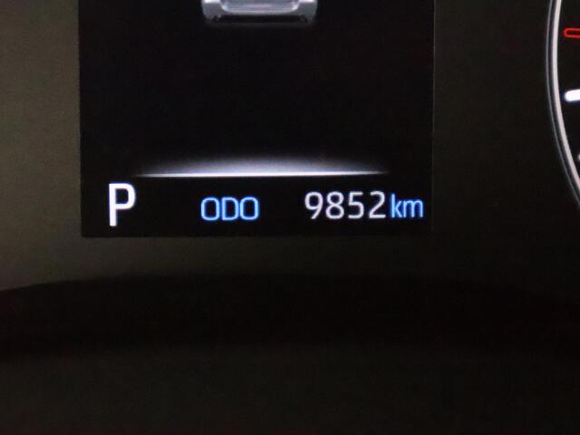 Toyota YARIS 1.5 Hybrid Active | Adaptief Cruise Control | Apple CarPlay & AndroidAUTO | Camera |