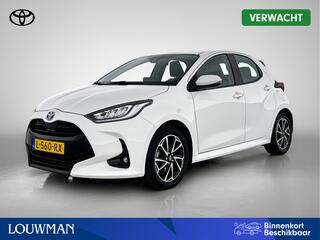 toyota-yaris-1.5-hybrid-dynamic--1