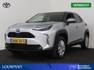 toyota-yaris-cross-1.5-hybrid-dynam