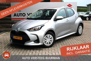 toyota-yaris-1.5-hybrid-active-,-au