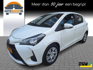 toyota-yaris-1.0-vvt-i-comfort-5drs