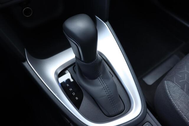 Toyota YARIS Cross 1.5 Hybrid 115 Active, Lichtmetalen velgen