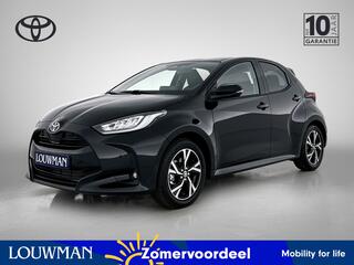 toyota-yaris-1.5-hybrid-dynamic-com