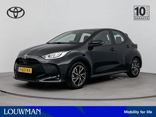 toyota-yaris-1.5-hybrid-dynamic--a