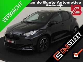 toyota-yaris-1.5-hybrid-115-dynamic