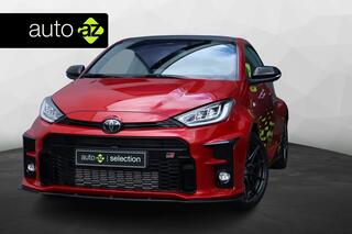 toyota-yaris-1.6-gr-performance
